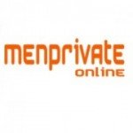 Group logo of Homens Online